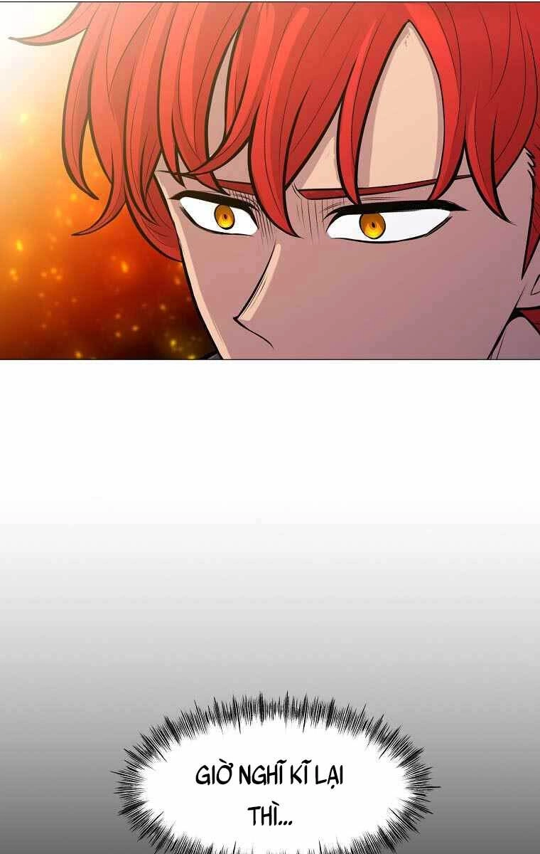 Người Nâng Cấp Chapter 92 - 39