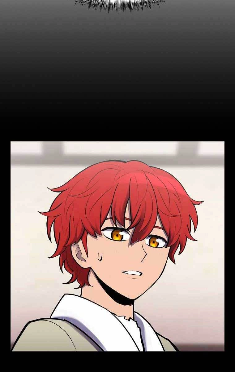 Người Nâng Cấp Chapter 92 - 40