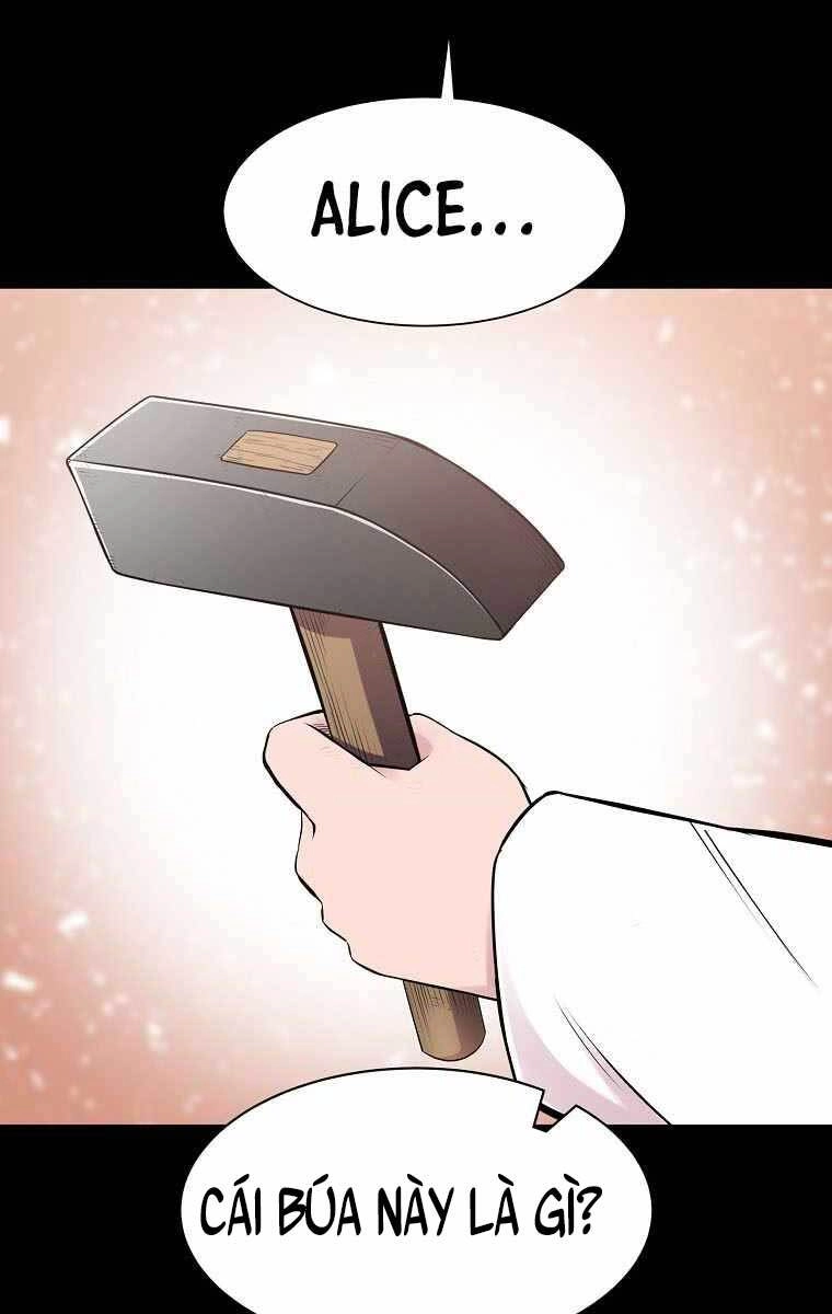 Người Nâng Cấp Chapter 92 - 41