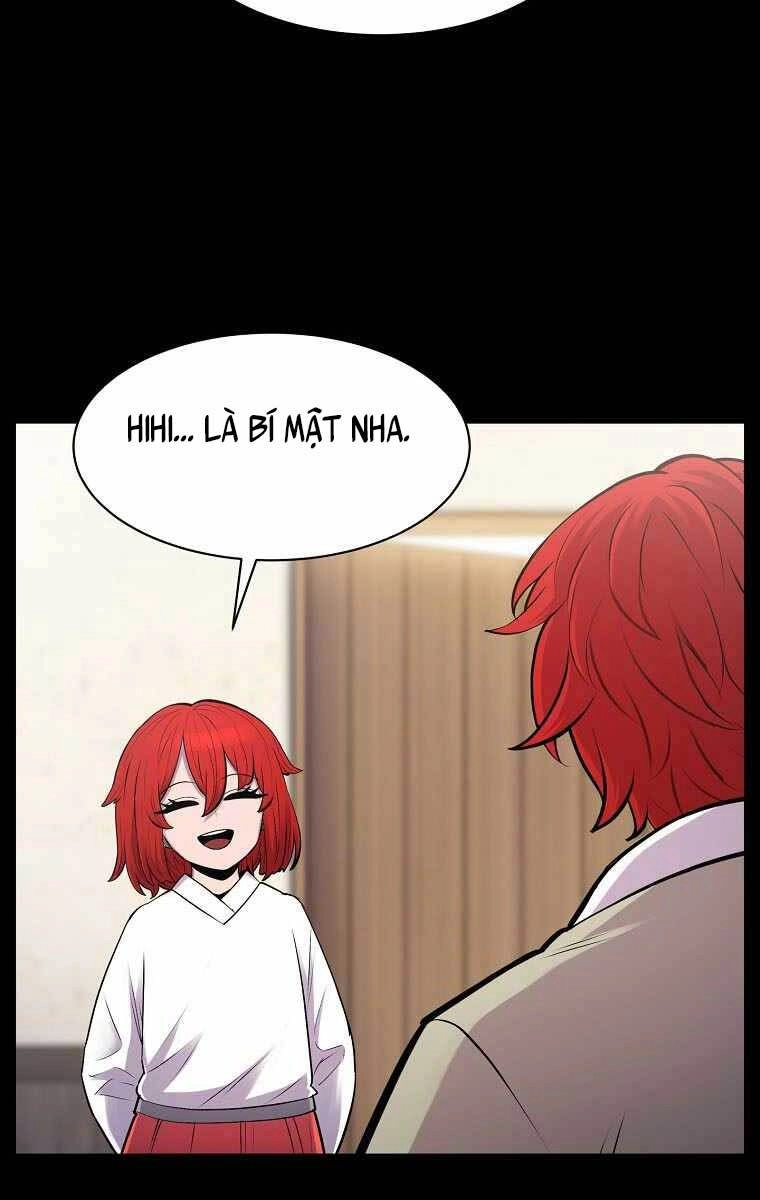 Người Nâng Cấp Chapter 92 - 42