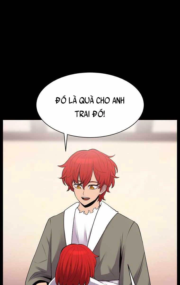 Người Nâng Cấp Chapter 92 - 43