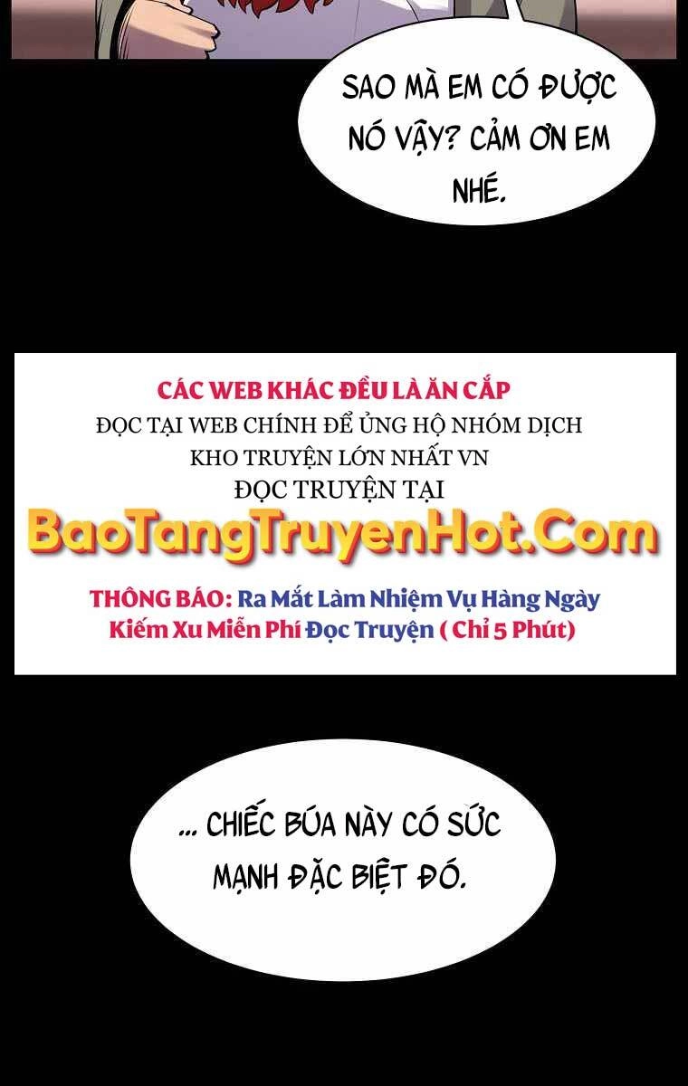 Người Nâng Cấp Chapter 92 - 44