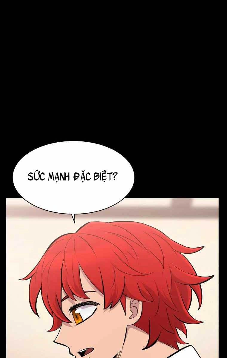 Người Nâng Cấp Chapter 92 - 45