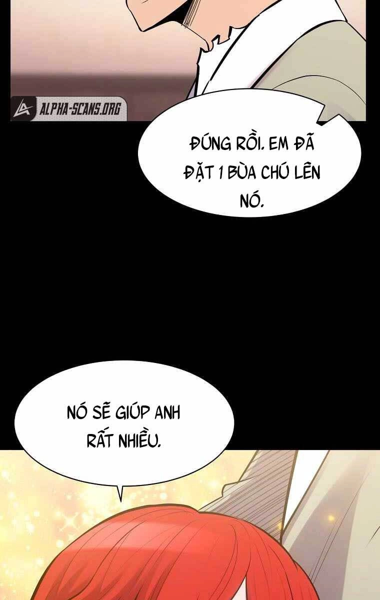 Người Nâng Cấp Chapter 92 - 46