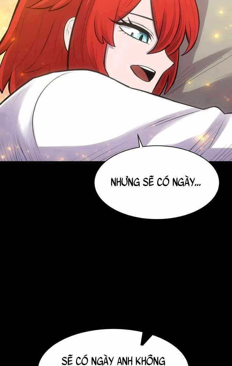 Người Nâng Cấp Chapter 92 - 47