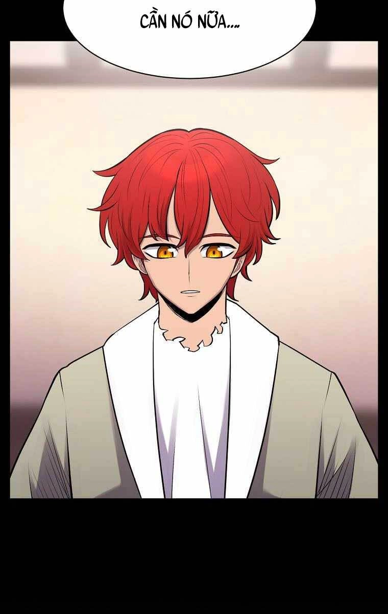 Người Nâng Cấp Chapter 92 - 48