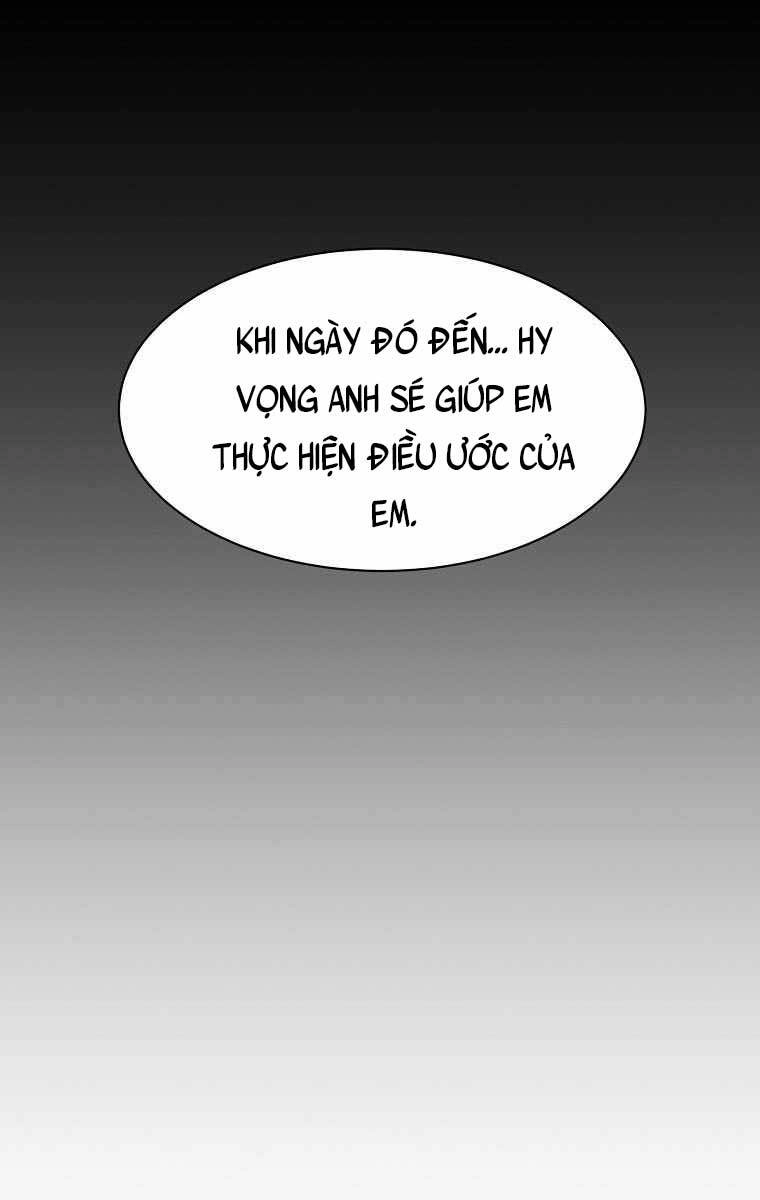 Người Nâng Cấp Chapter 92 - 49