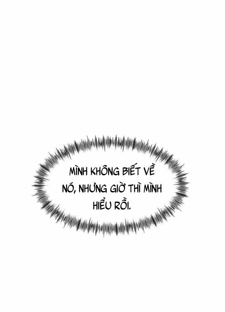 Người Nâng Cấp Chapter 92 - 51