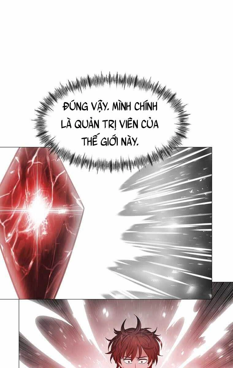 Người Nâng Cấp Chapter 92 - 52