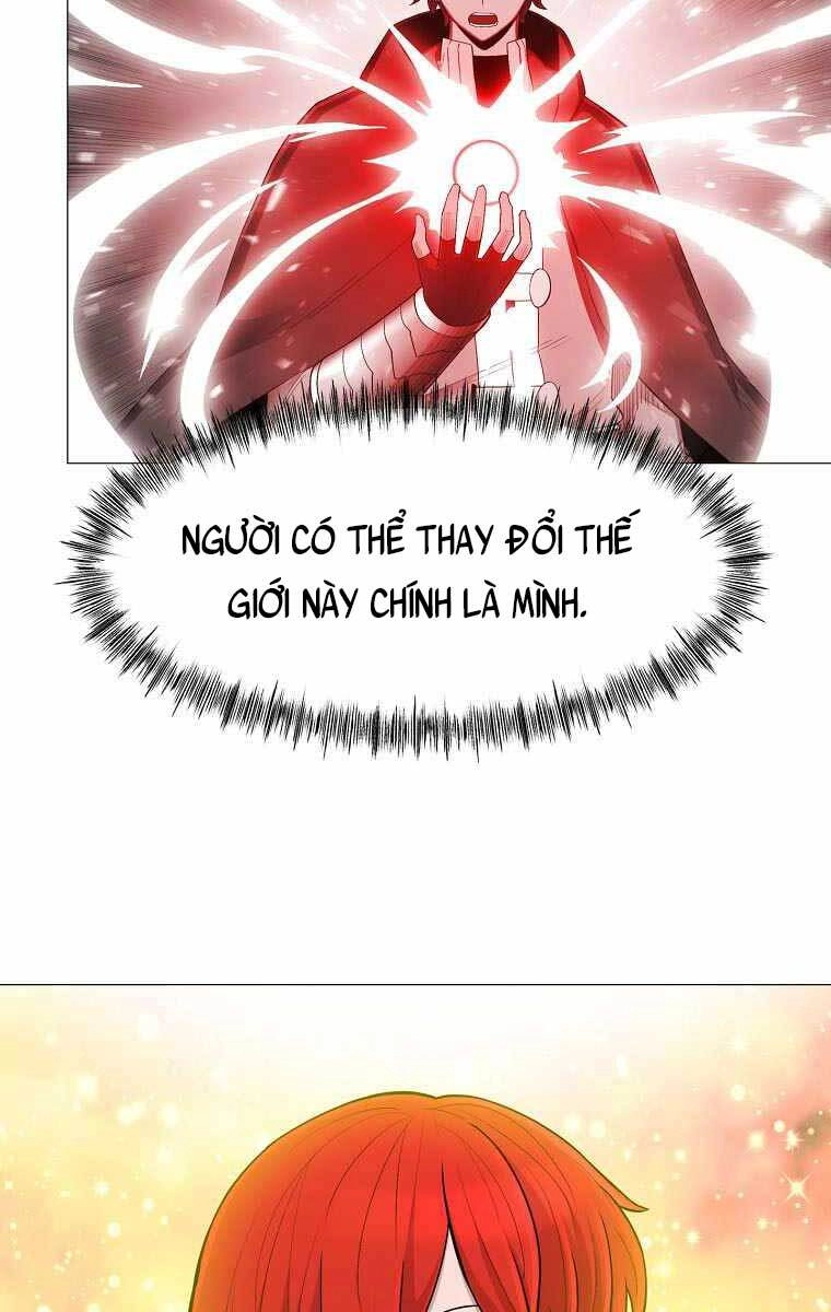 Người Nâng Cấp Chapter 92 - 53
