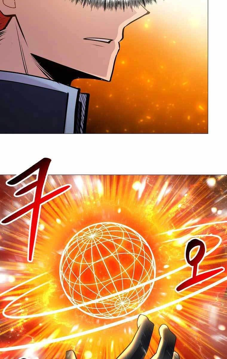 Người Nâng Cấp Chapter 92 - 55