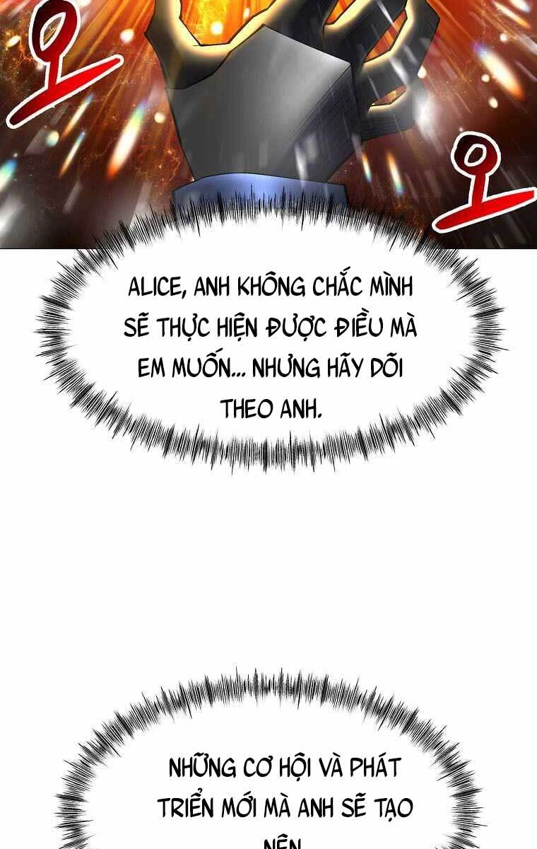 Người Nâng Cấp Chapter 92 - 56