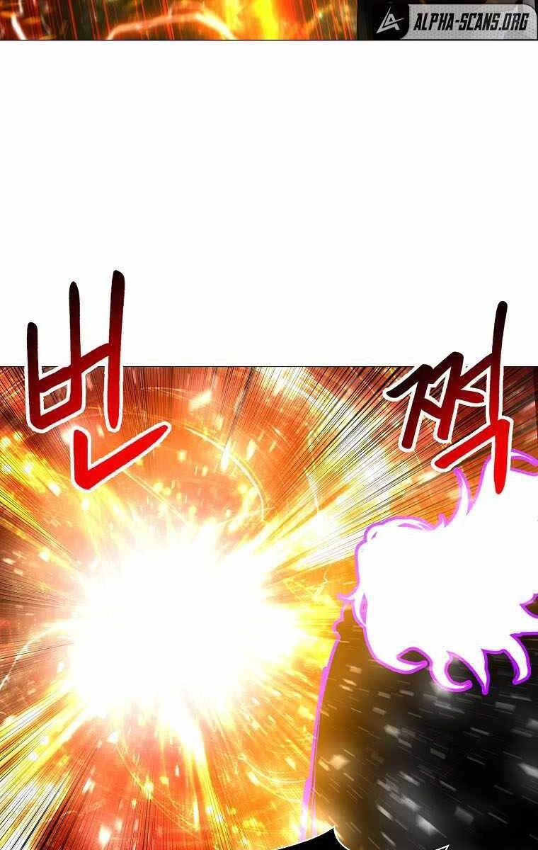 Người Nâng Cấp Chapter 92 - 58