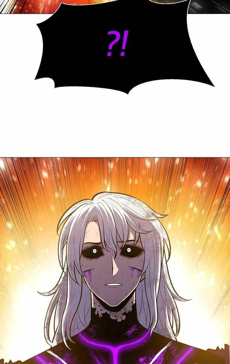 Người Nâng Cấp Chapter 92 - 59