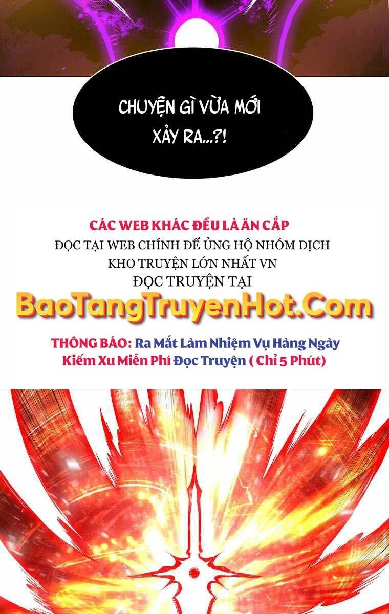 Người Nâng Cấp Chapter 92 - 60