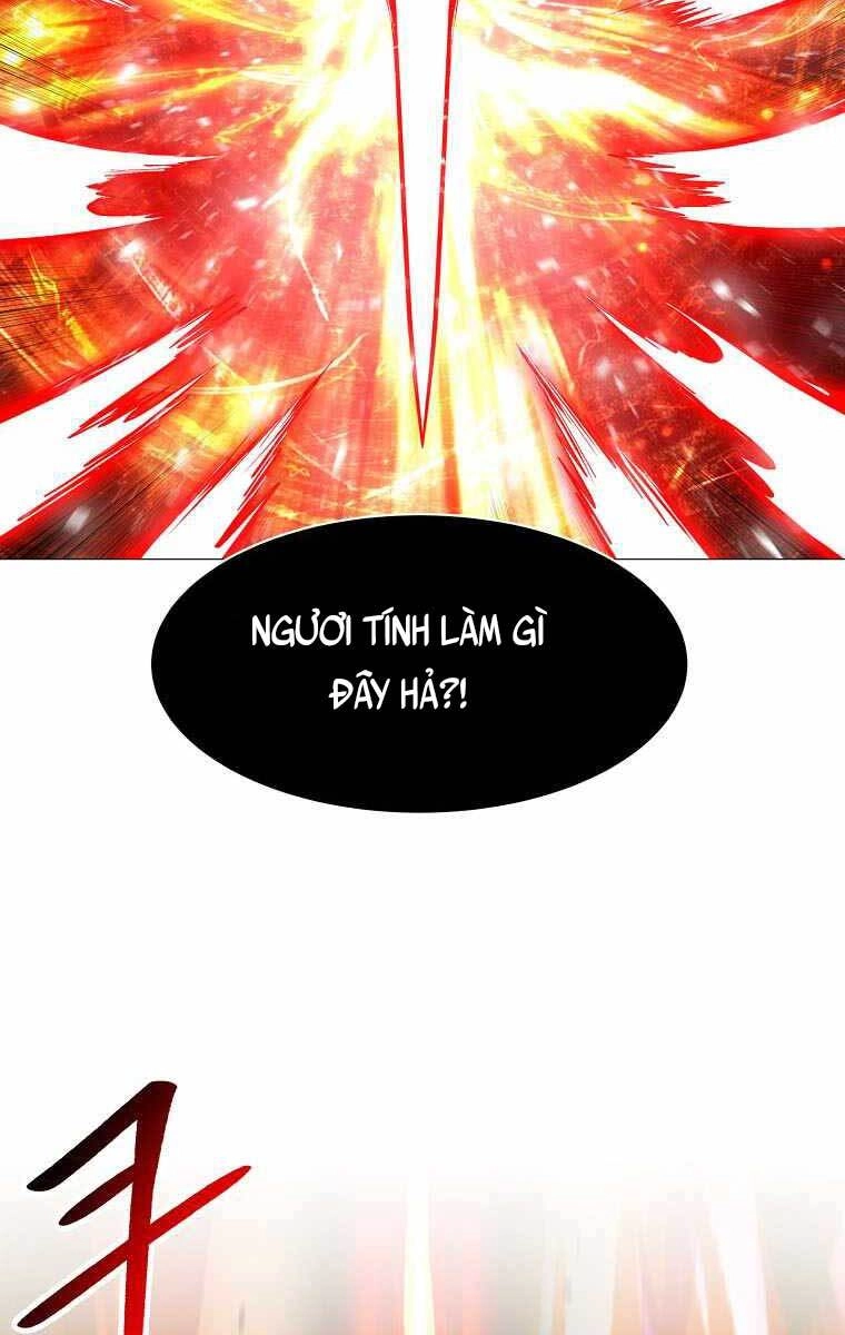 Người Nâng Cấp Chapter 92 - 61