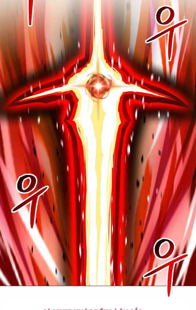 Người Nâng Cấp Chapter 92 - 62