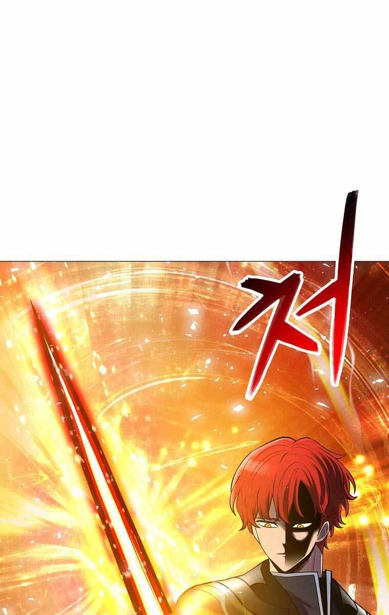 Người Nâng Cấp Chapter 92 - 64