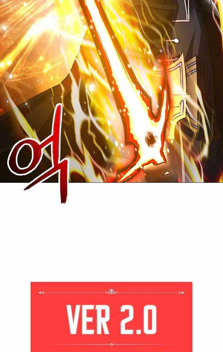 Người Nâng Cấp Chapter 92 - 65