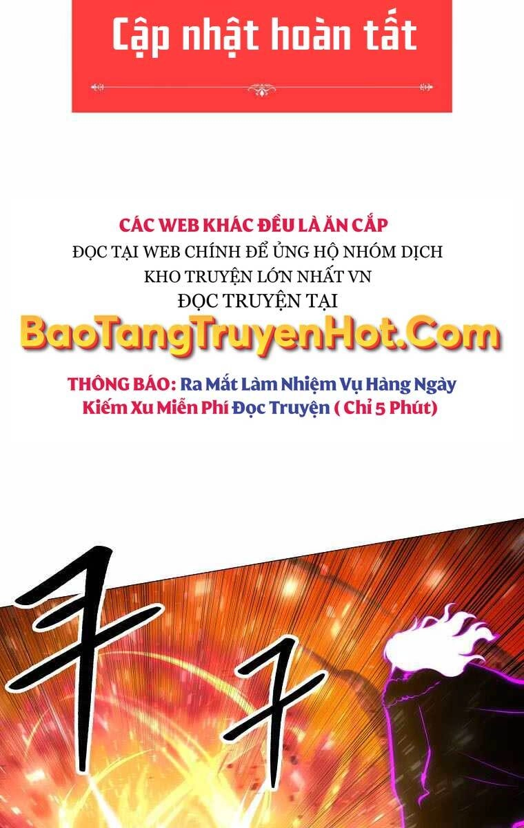 Người Nâng Cấp Chapter 92 - 66