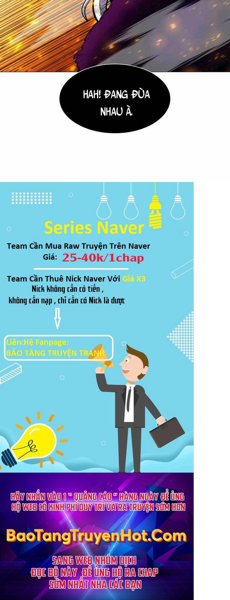 Người Nâng Cấp Chapter 92 - 68