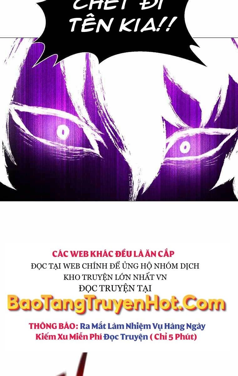 Người Nâng Cấp Chapter 92 - 71