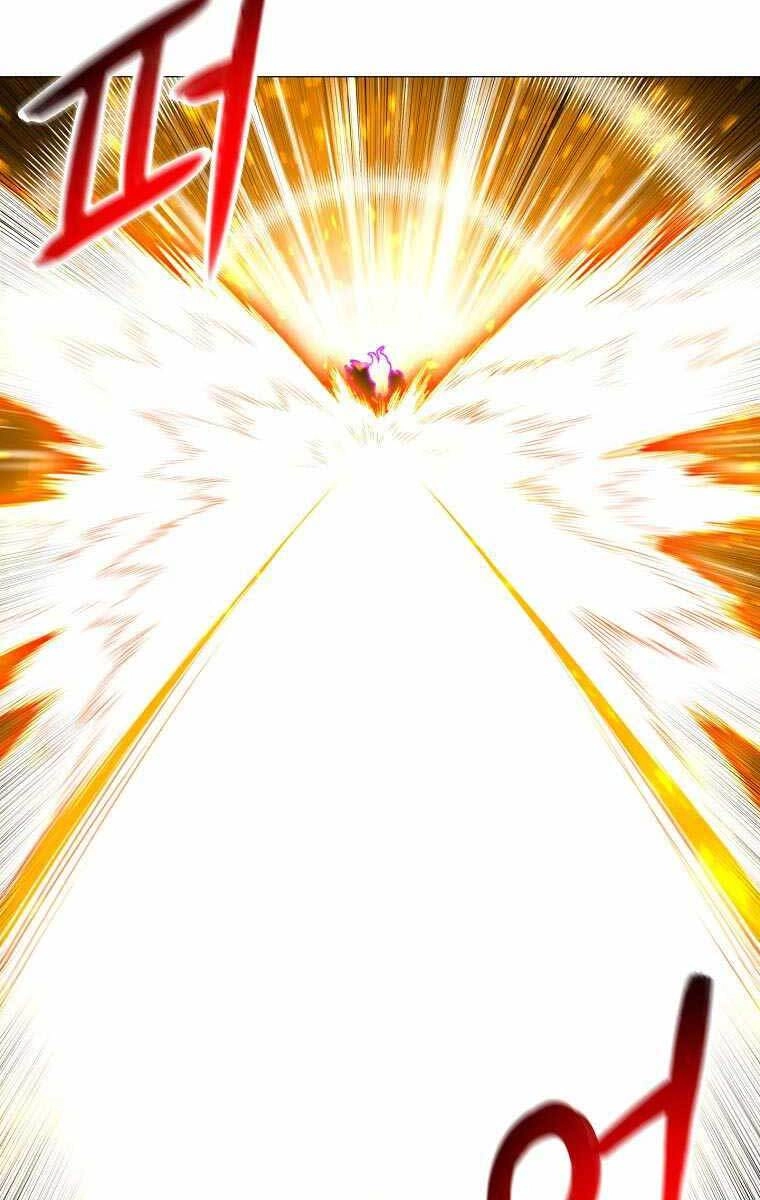 Người Nâng Cấp Chapter 92 - 72