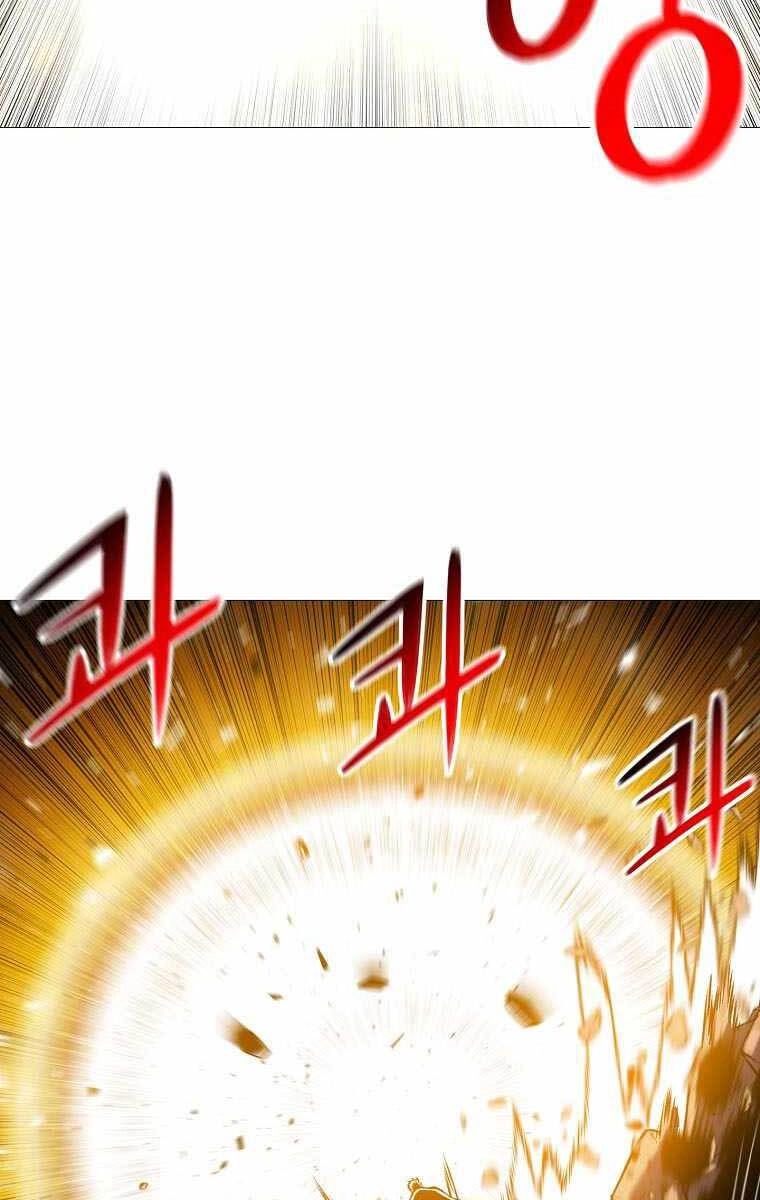 Người Nâng Cấp Chapter 92 - 73