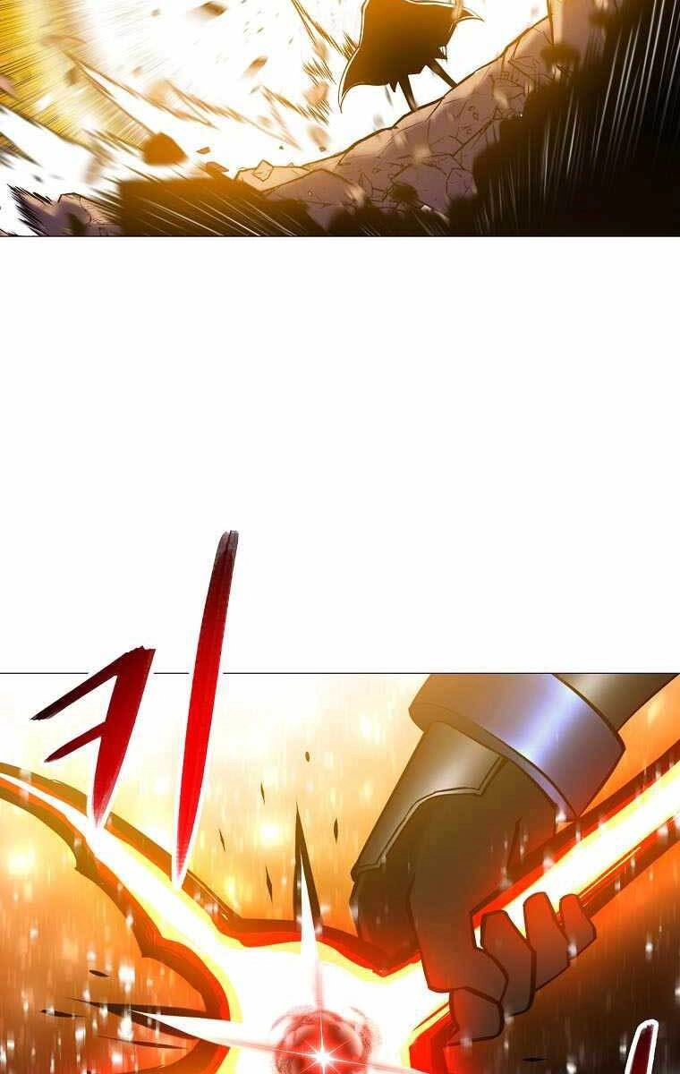 Người Nâng Cấp Chapter 92 - 74