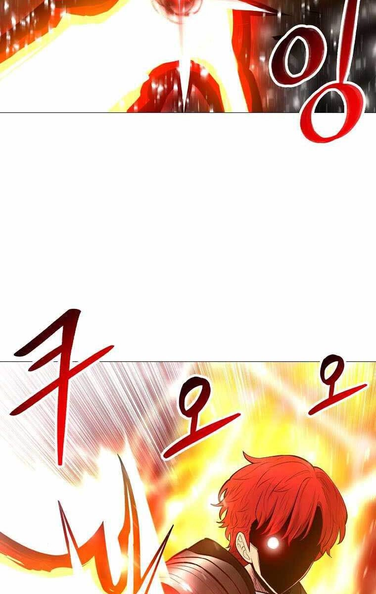 Người Nâng Cấp Chapter 92 - 75