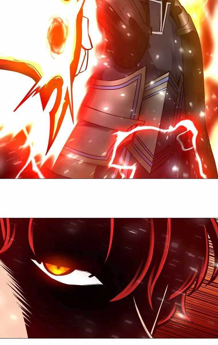 Người Nâng Cấp Chapter 92 - 76