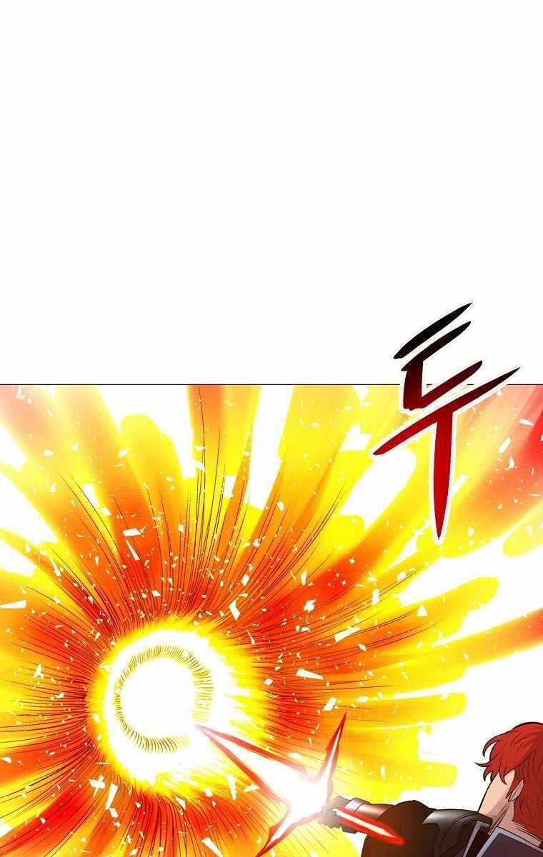 Người Nâng Cấp Chapter 92 - 77