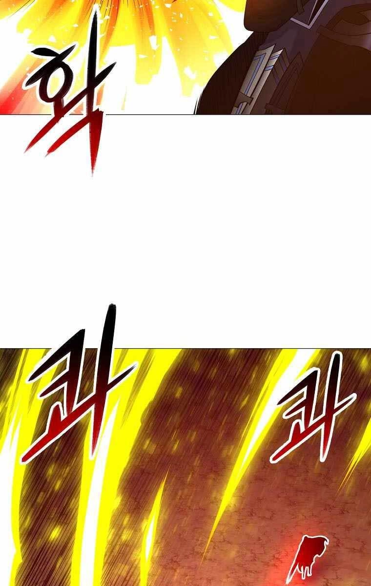 Người Nâng Cấp Chapter 92 - 78