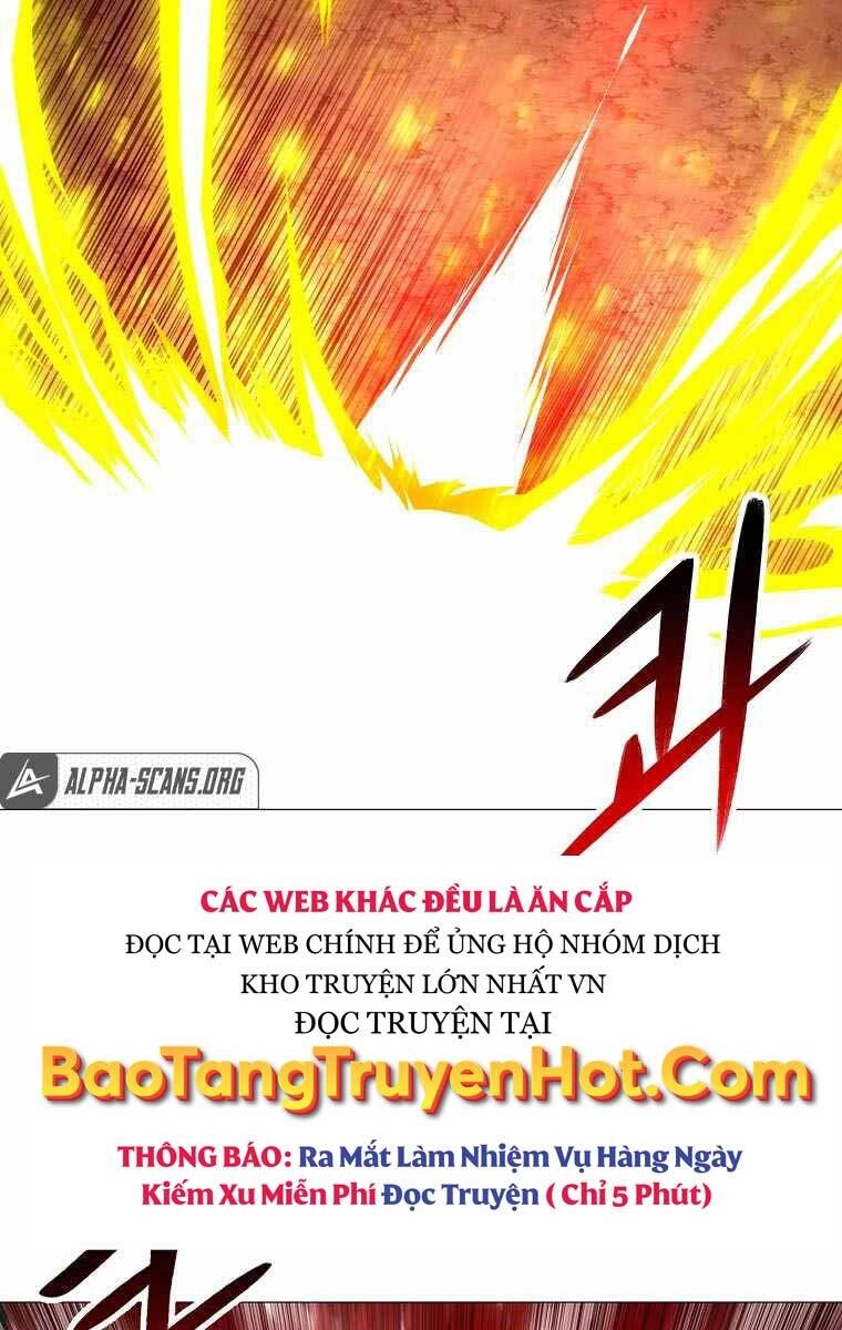 Người Nâng Cấp Chapter 92 - 79