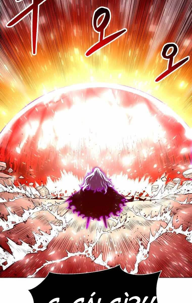 Người Nâng Cấp Chapter 92 - 80