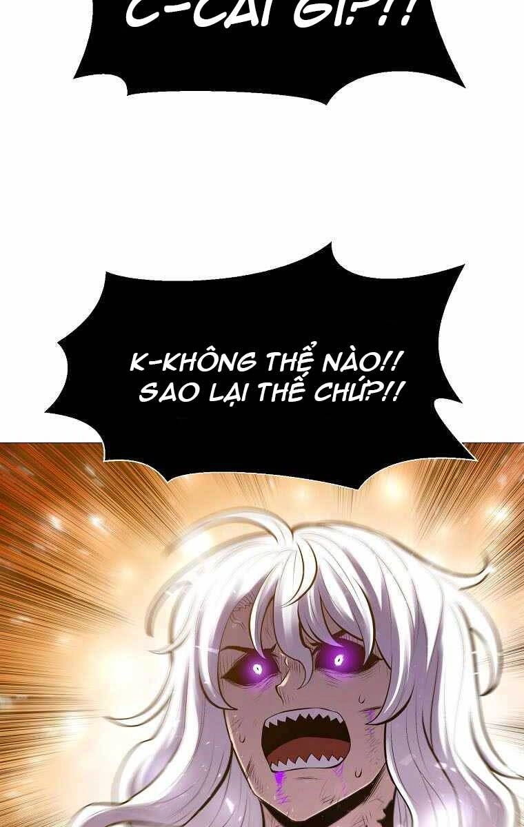 Người Nâng Cấp Chapter 92 - 81