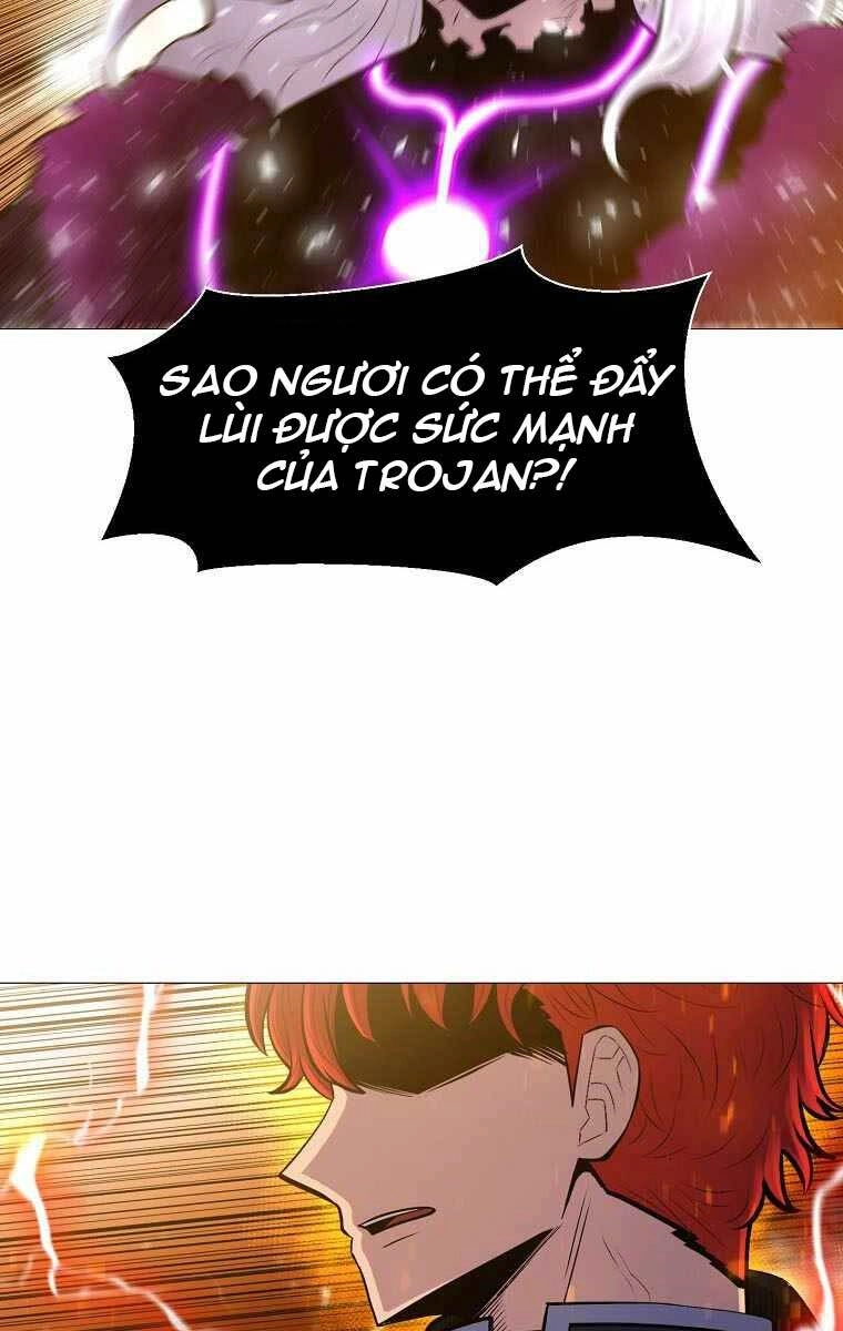 Người Nâng Cấp Chapter 92 - 82