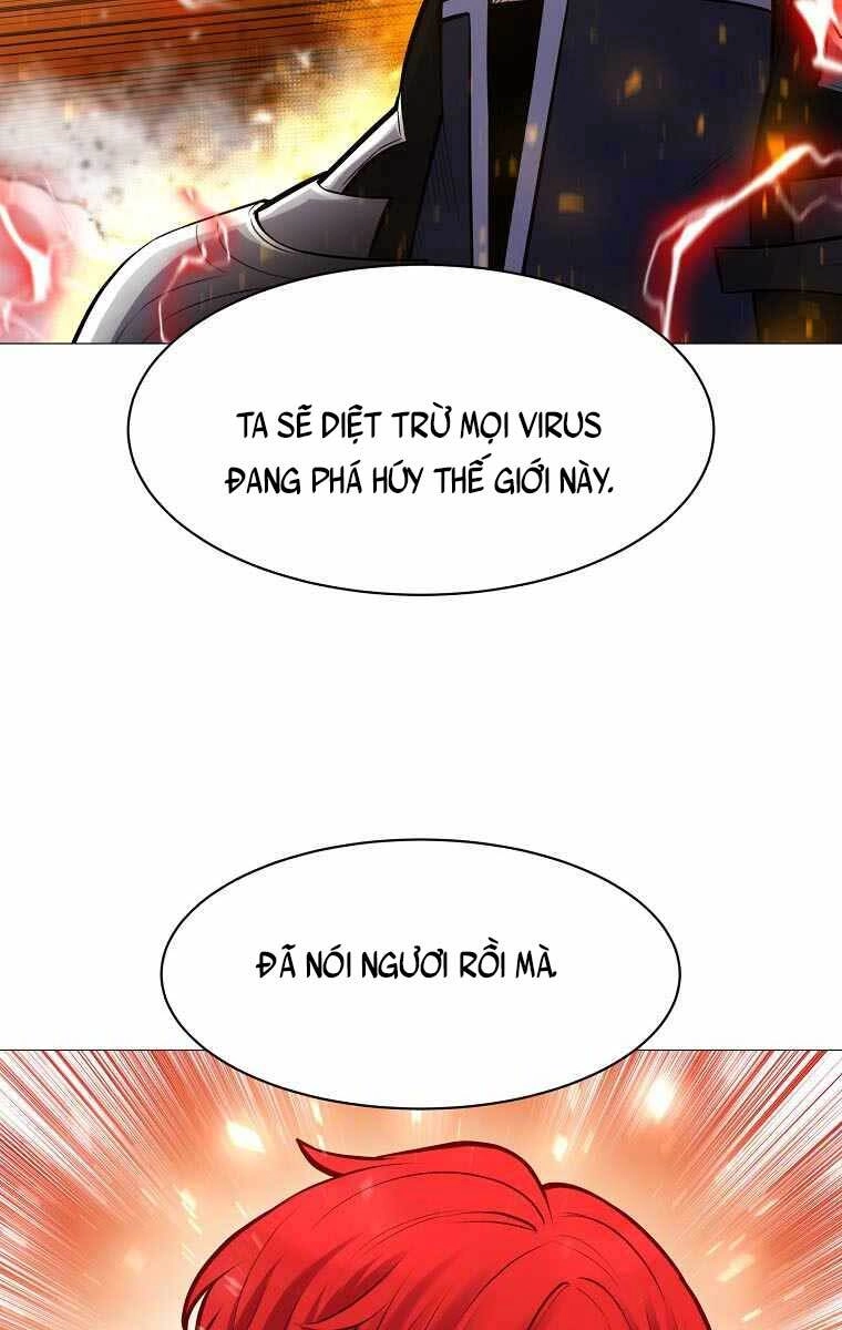 Người Nâng Cấp Chapter 92 - 83