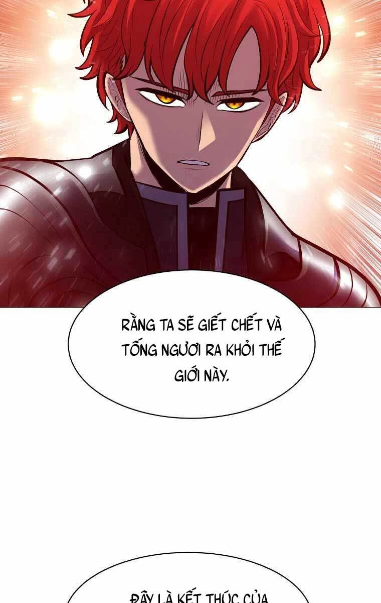 Người Nâng Cấp Chapter 92 - 84