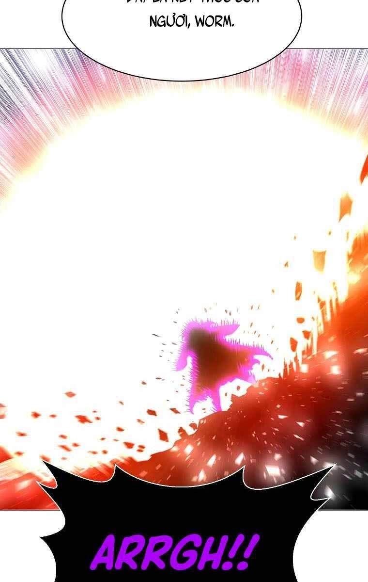 Người Nâng Cấp Chapter 92 - 85