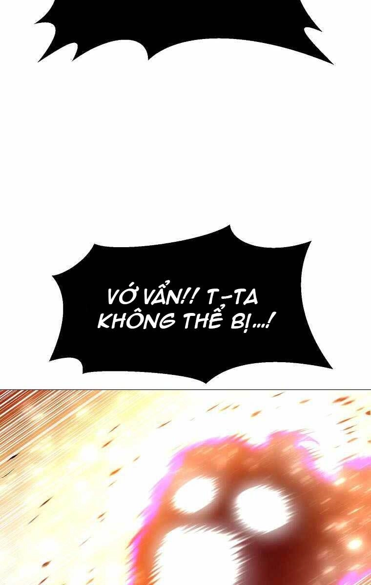 Người Nâng Cấp Chapter 92 - 86