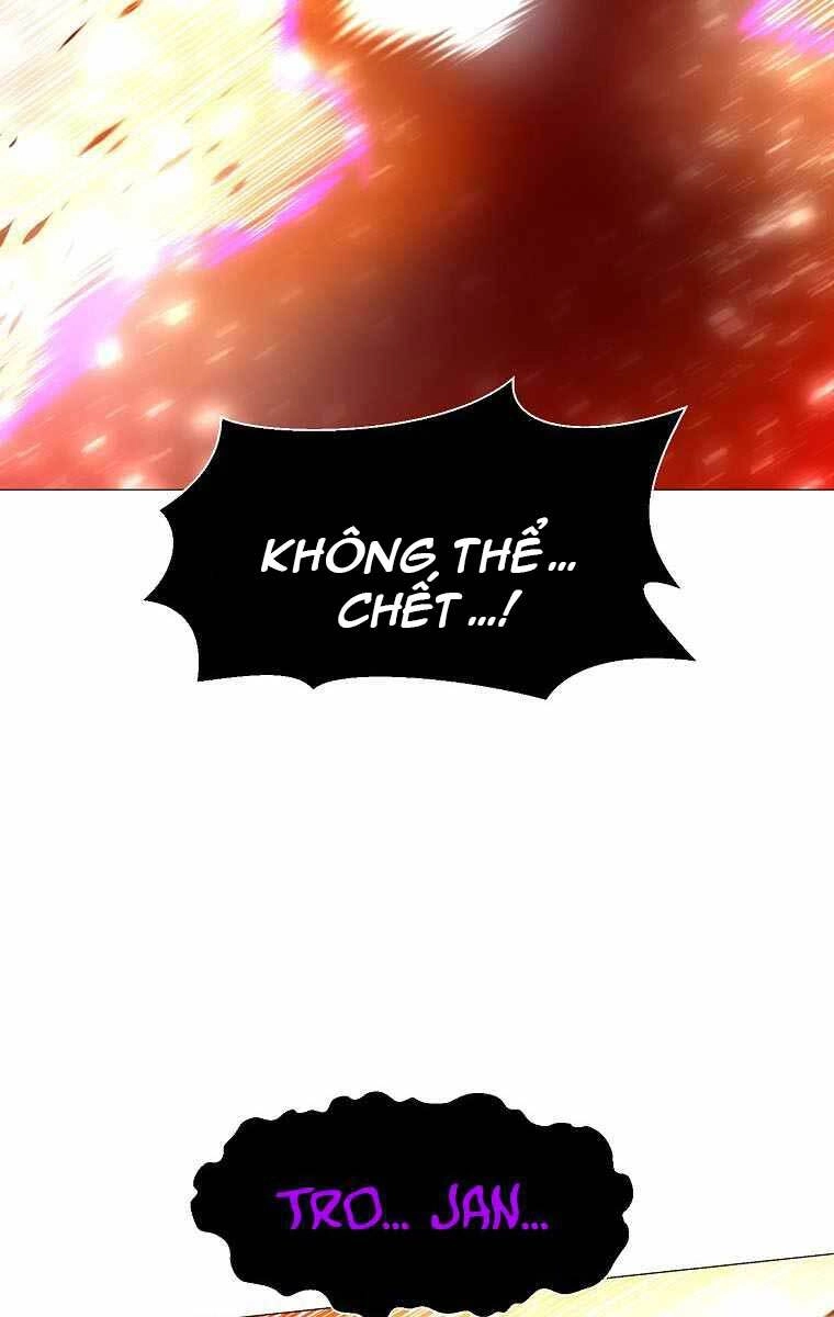 Người Nâng Cấp Chapter 92 - 87