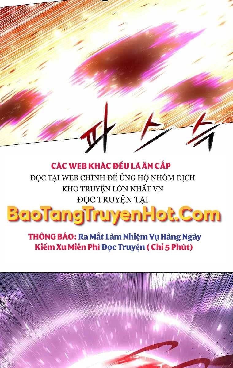 Người Nâng Cấp Chapter 92 - 88