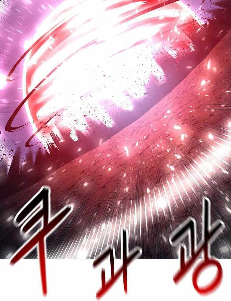 Người Nâng Cấp Chapter 92 - 89