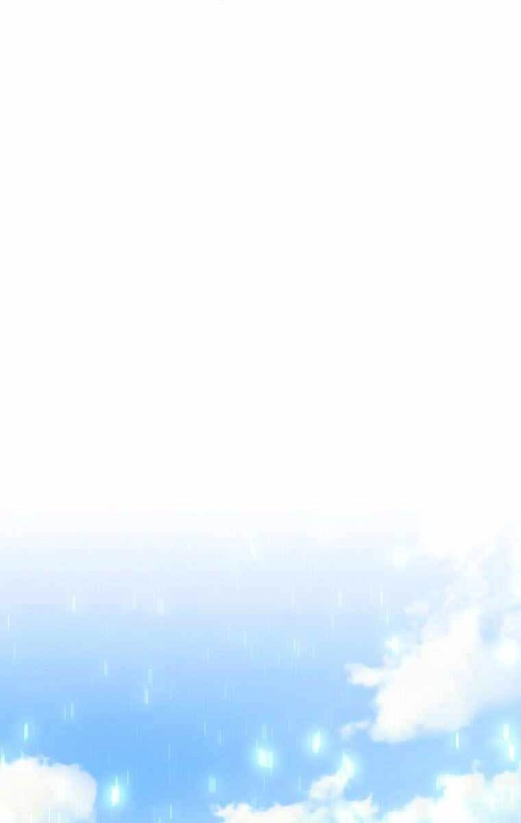 Người Nâng Cấp Chapter 92 - 90