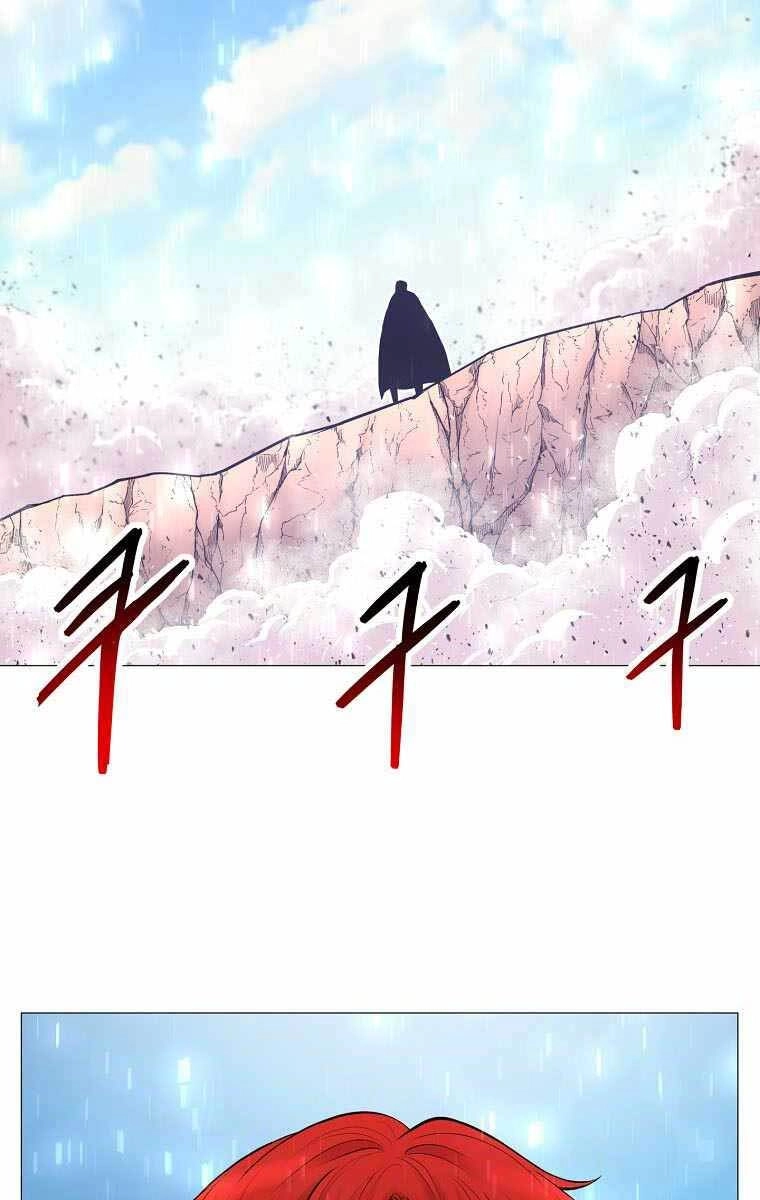 Người Nâng Cấp Chapter 92 - 91