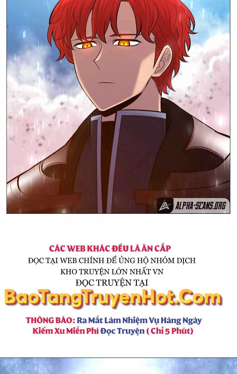 Người Nâng Cấp Chapter 92 - 92