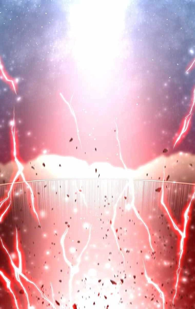 Người Nâng Cấp Chapter 92 - 93