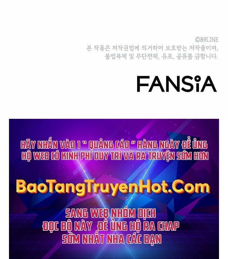 Người Nâng Cấp Chapter 92 - 95