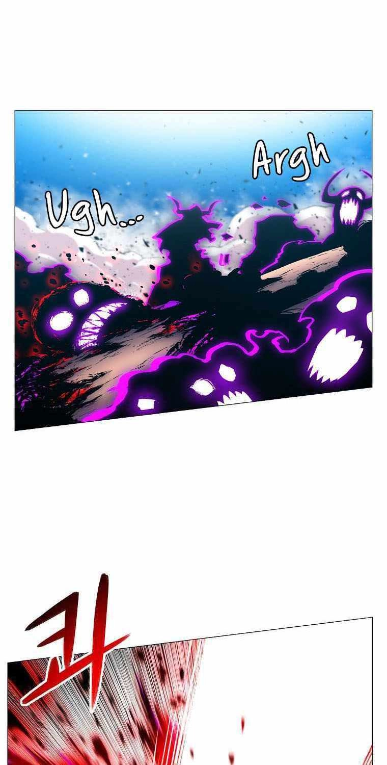 Người Nâng Cấp Chapter 93 - 1